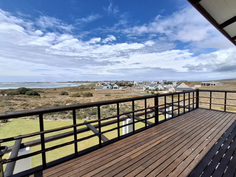 3 Bedroom Property for Sale in Duyker Eiland Western Cape